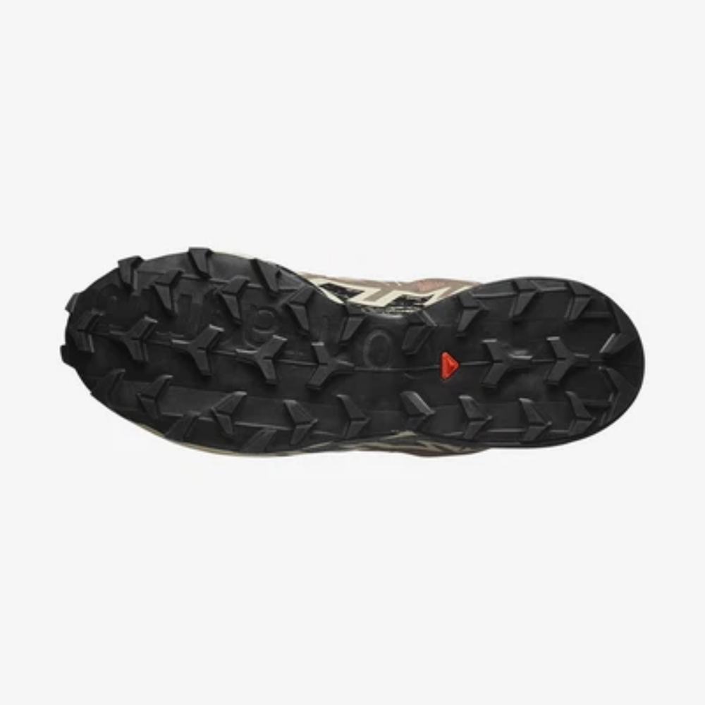 speedcross 6 478110 beige (6)