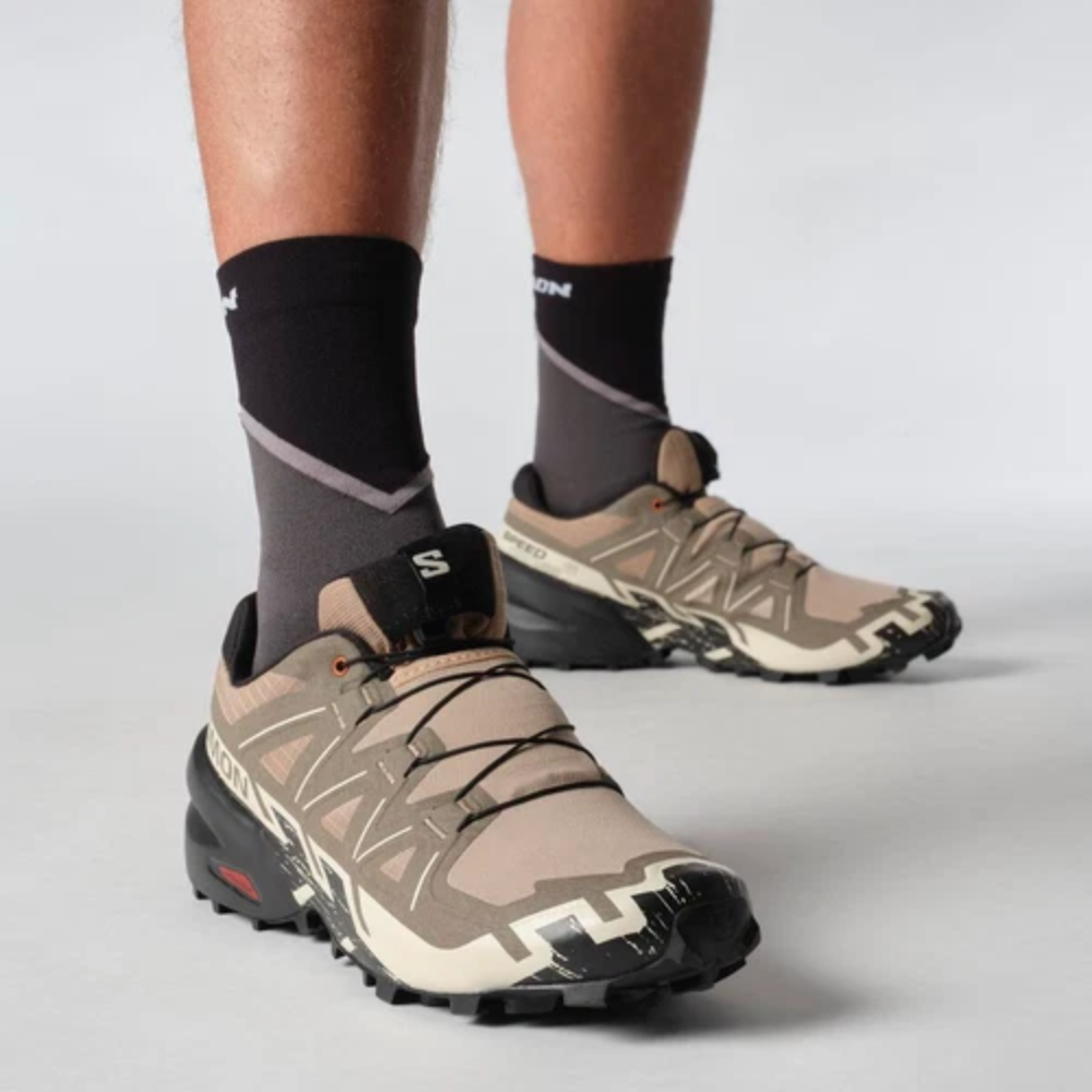 speedcross 6 478110 beige (8)