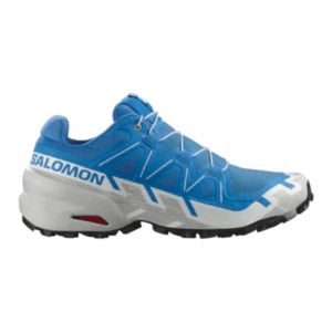 ZAPATILLAS SALOMON SPEEDCROSS 6