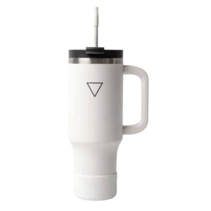 VASO SUNBEAM 1200 ML HYDRATE