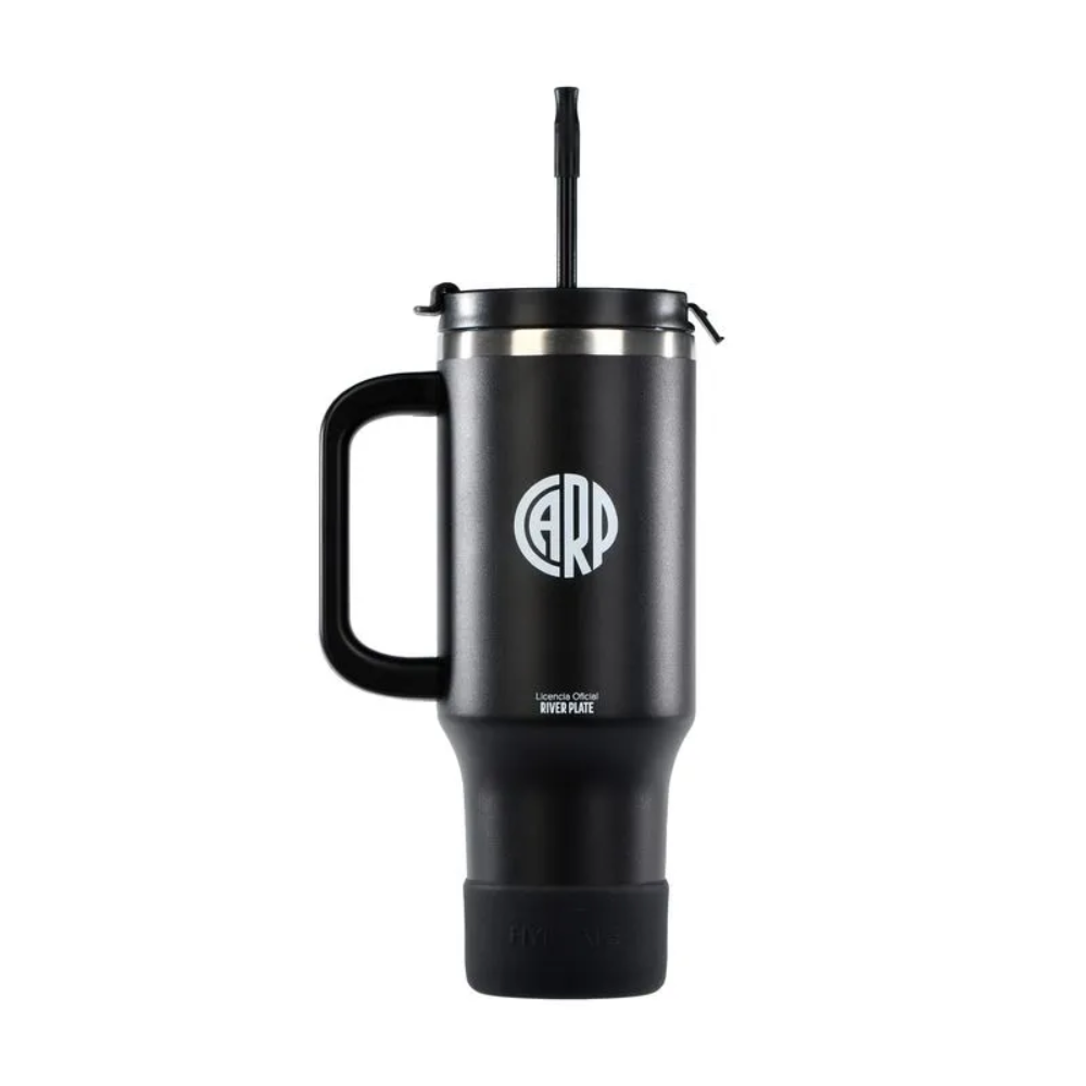 sunbeam 1182ml negro river plate (1)