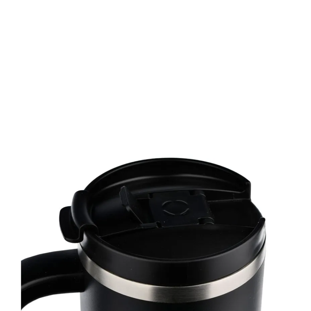 sunbeam 1182ml negro river plate (2)