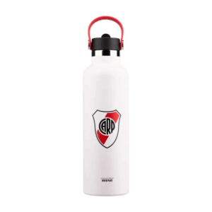 TERMO RIVER PLATE 710 ML HYDRATE