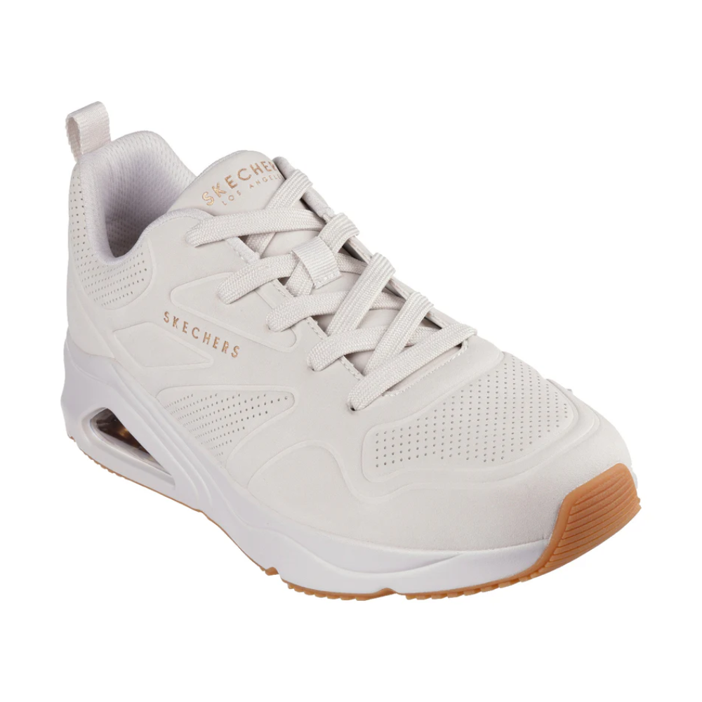 tres uno casairal 183090 beige (2)