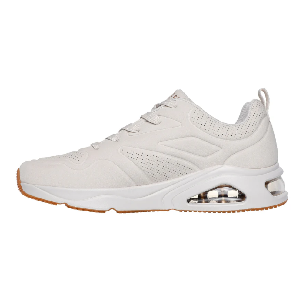 tres uno casairal 183090 beige (3)