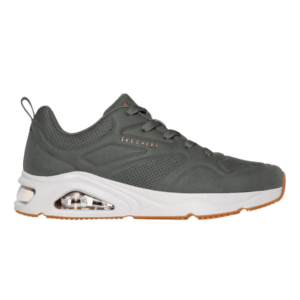 ZAPATILLAS TRES-AIR UNO-CASAIRAL SKECHERS