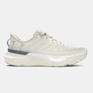 ZAPATILLAS UA INFINITE PRO BREEZE UNDER ARMOUR
