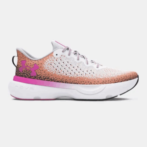 ZAPATILLAS UA W INFINITE UNDER ARMOUR