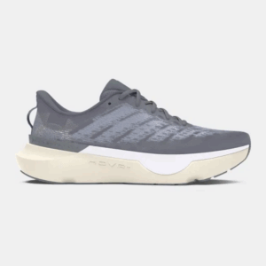 ZAPATILLAS UA W INFINITE PRO BREEZE UNDER ARMOUR