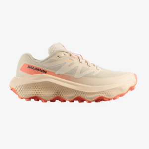 ZAPATILLAS ULTRA FLOW 2 W SALOMON