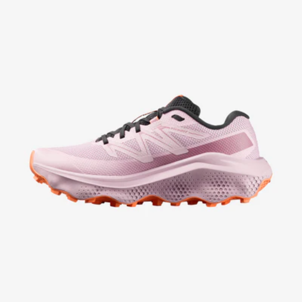 ultra flow 2 rosa 492283 (3)