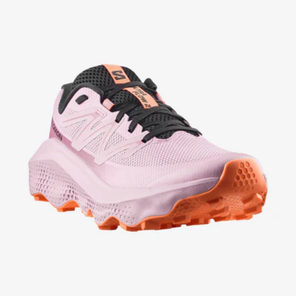 ultra flow 2 rosa 492283 (4)