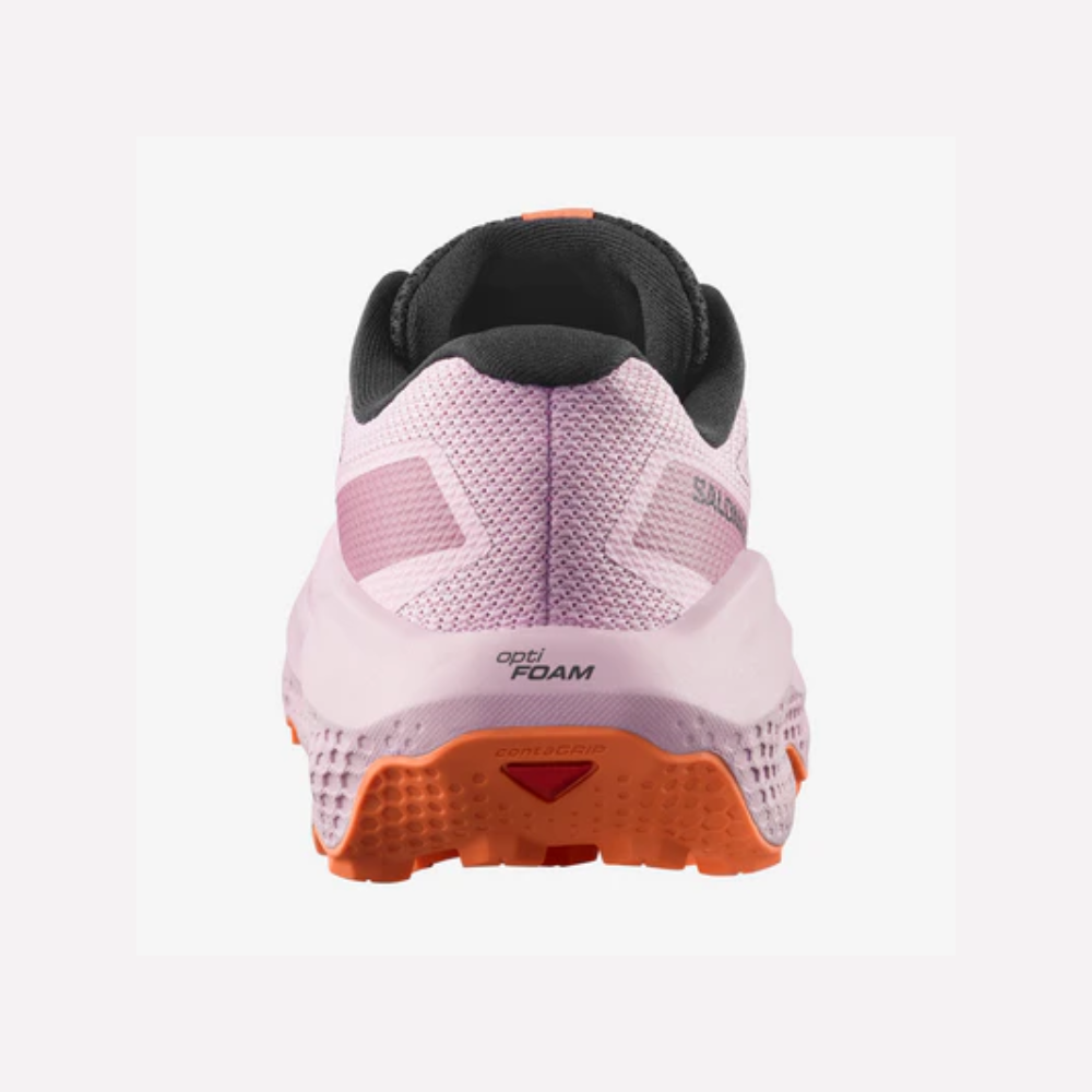 ultra flow 2 rosa 492283 (5)
