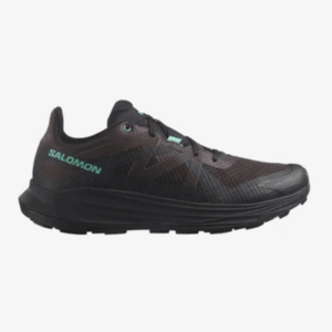 ZAPATILLAS ULTRA FLOW SALOMON