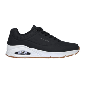 ZAPATILLAS UNO STAND ON AIR SKECHERS