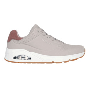 ZAPATILLAS UNO SUITED ON AIR SKECHERS