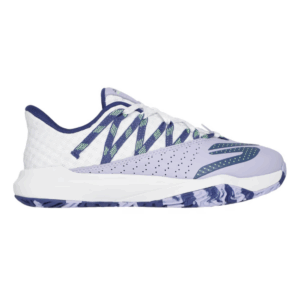 ZAPATILLAS VIPER COURT RALLY SKECHERS MUJER