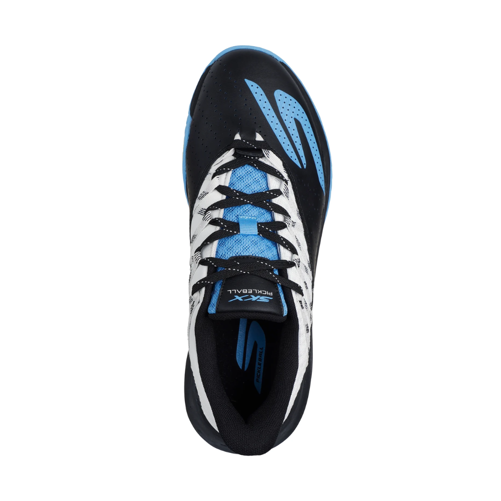 viper court rally blanco-negro-azul 246110c (2)
