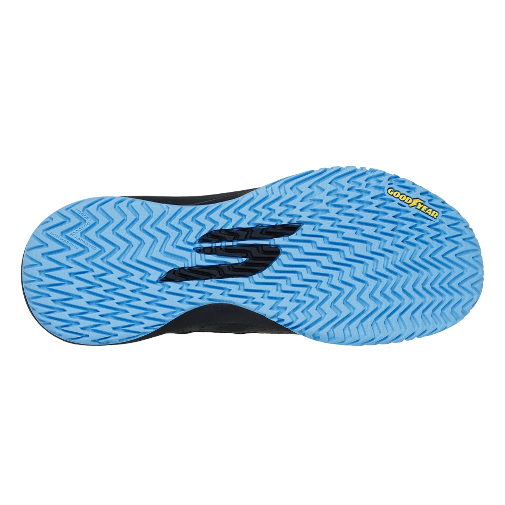 viper court rally blanco-negro-azul 246110c (3)