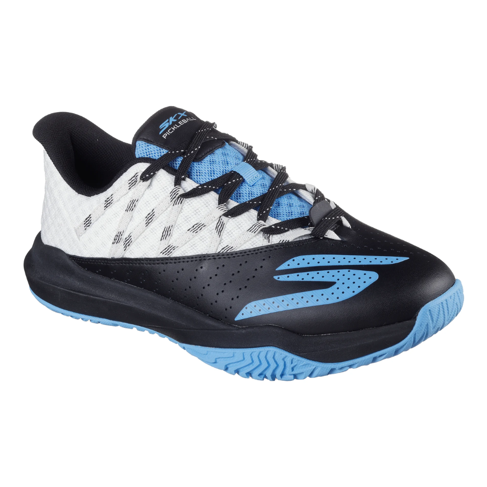 viper court rally blanco-negro-azul 246110c (4)
