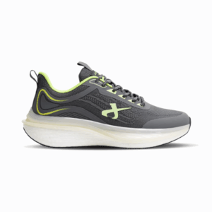 ZAPATILLAS JAGUAR 9385