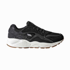 ZAPATILLAS DUFOUR AJAX 85