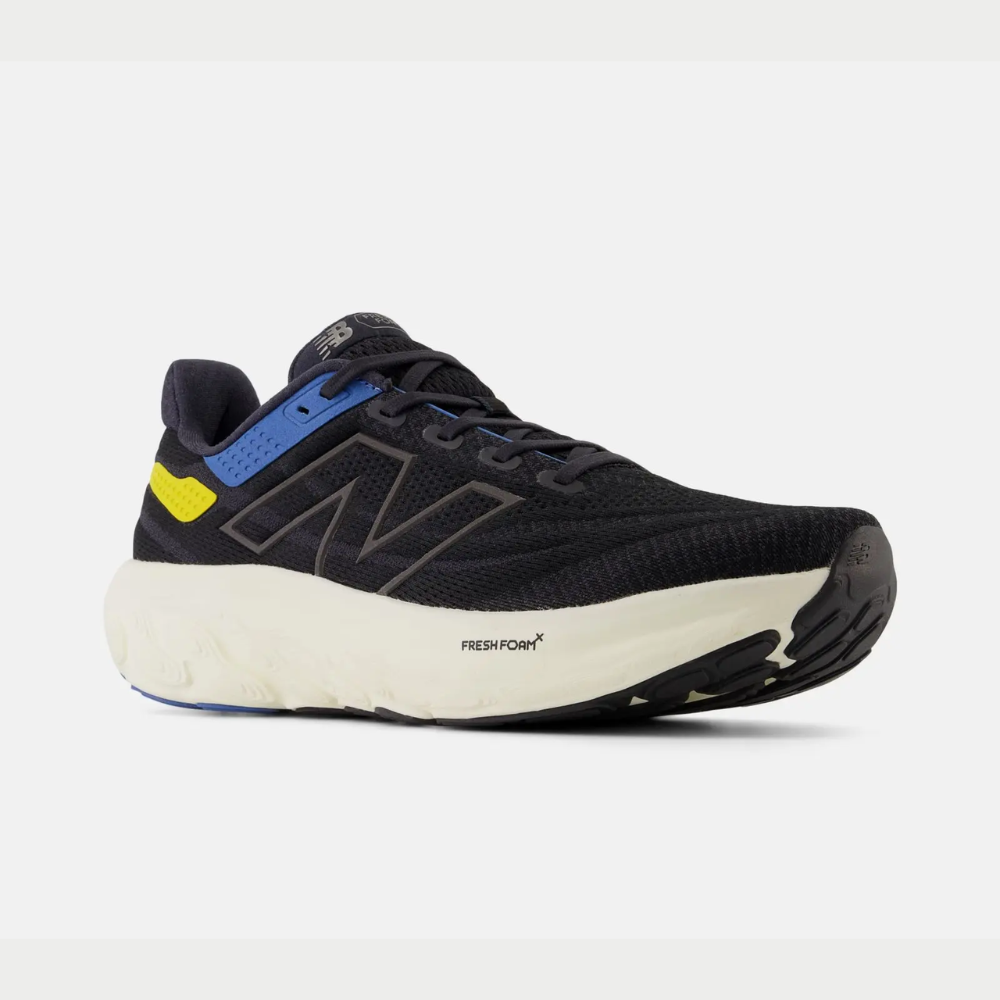 M1080M13 negro (4)