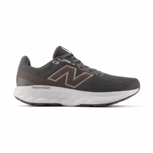ZAPATILLAS NEW BALANCE 520