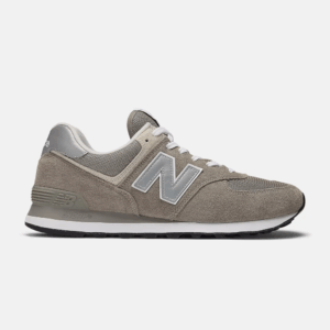 ZAPATILLAS NEW BALANCE 574 CORE