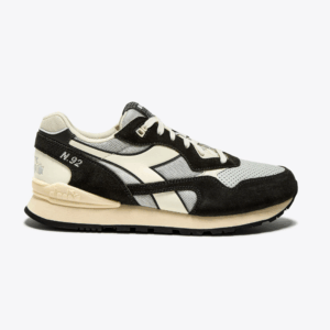ZAPATILLAS DIADORA N.92 ADVANCE