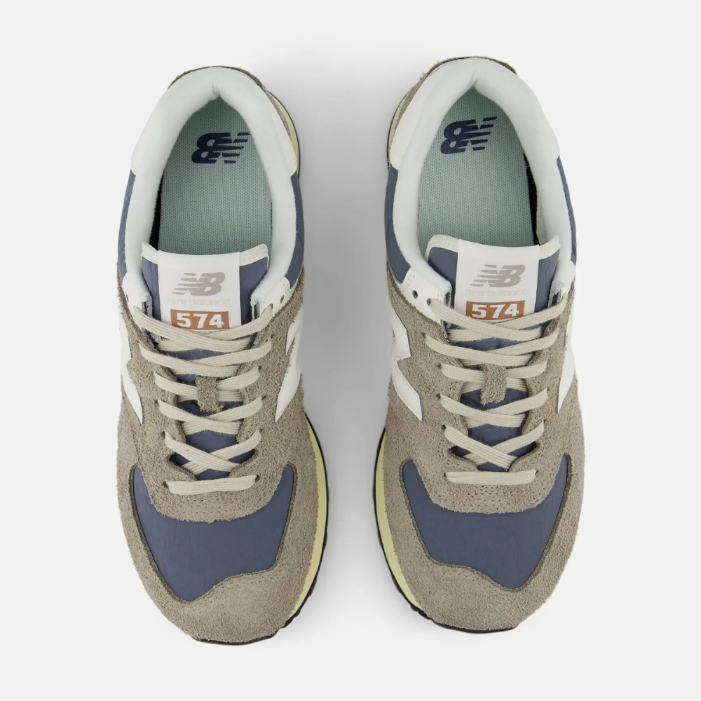 U574WGN gris (3)