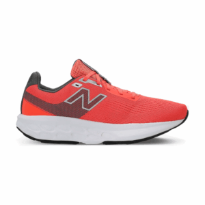 ZAPATILLAS FRESH FOAM 520 V9 NEW BALANCE