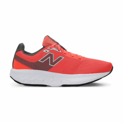 ZAPATILLAS FRESH FOAM 520 V9 NEW BALANCE