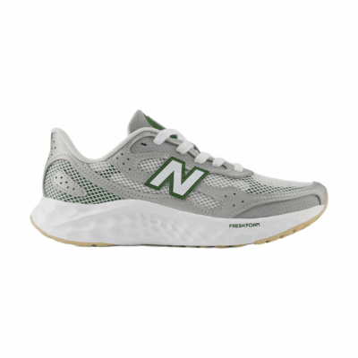 ZAPATILLAS NEW BALANCE WARIS