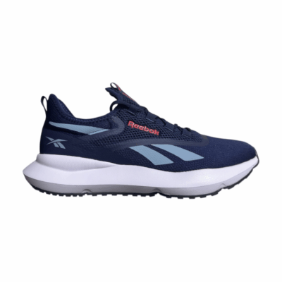 ZAPATILLAS REEBOK CITYRIDE
