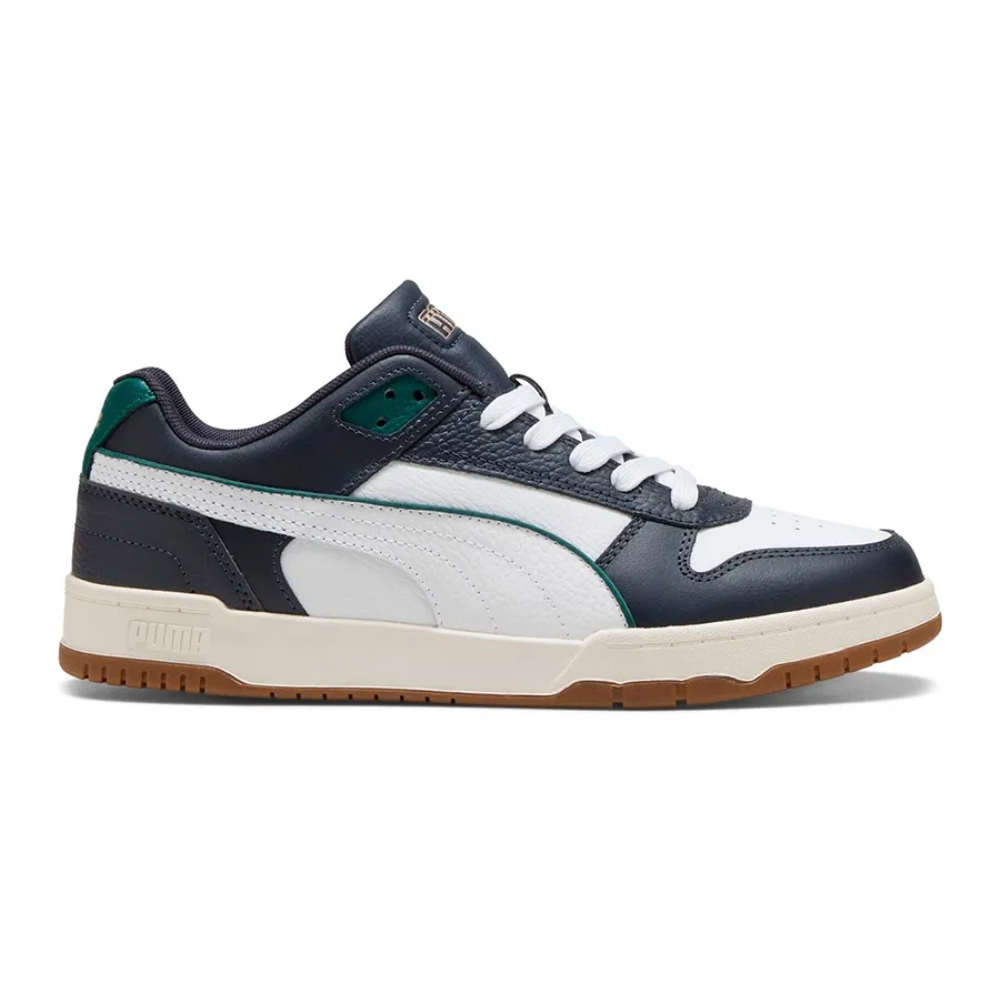 rbd game low adp 389002 43 marino-blanco (1)