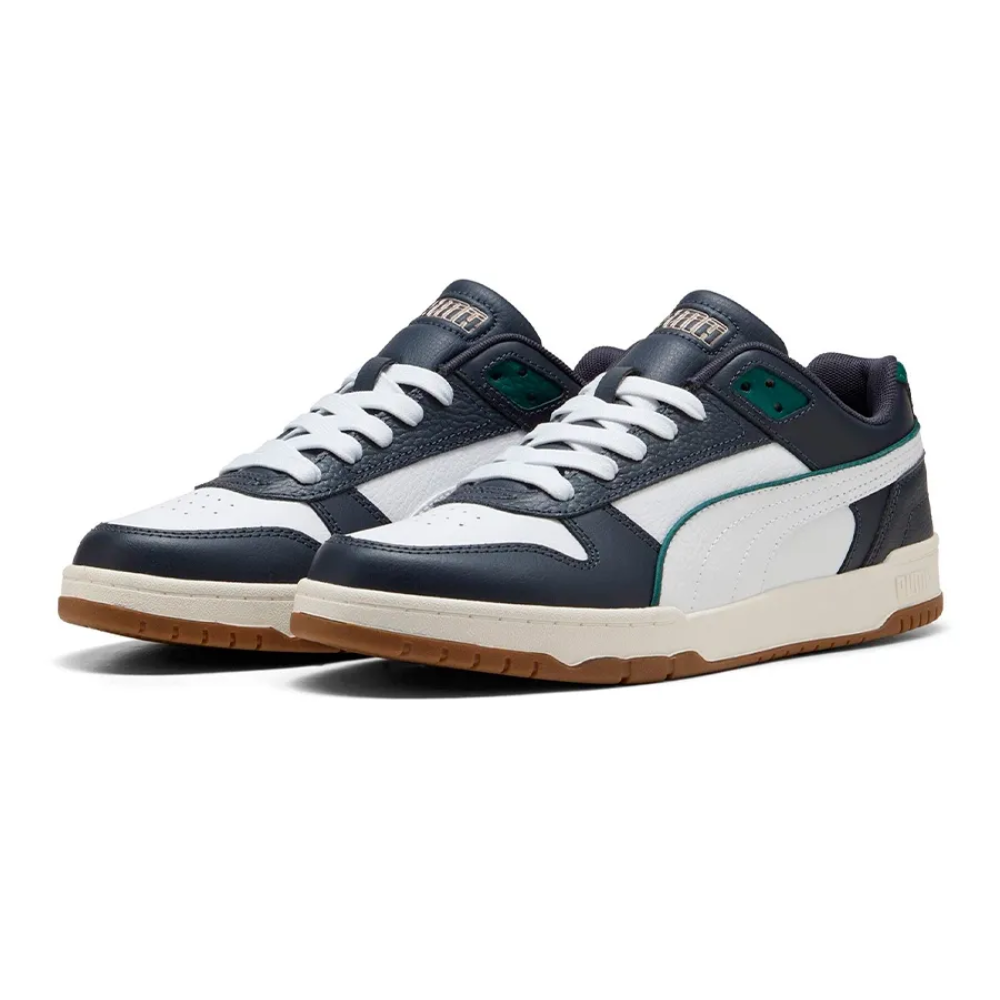 rbd game low adp 389002 43 marino-blanco (2)