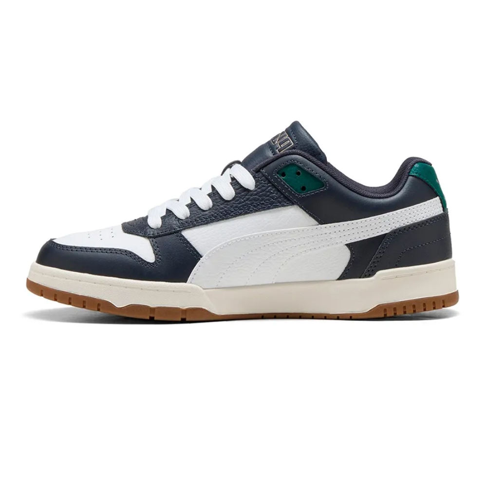 rbd game low adp 389002 43 marino-blanco (3)
