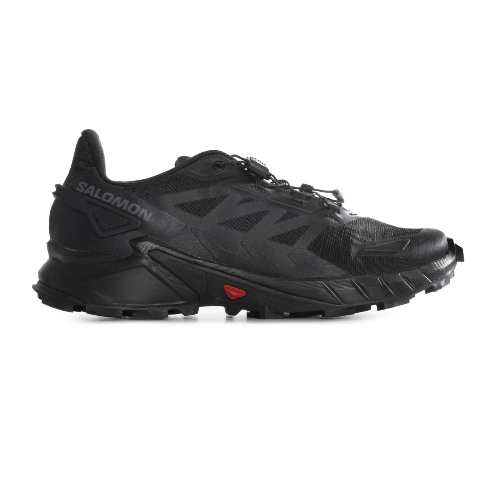 supercross m negro 417362 (1)