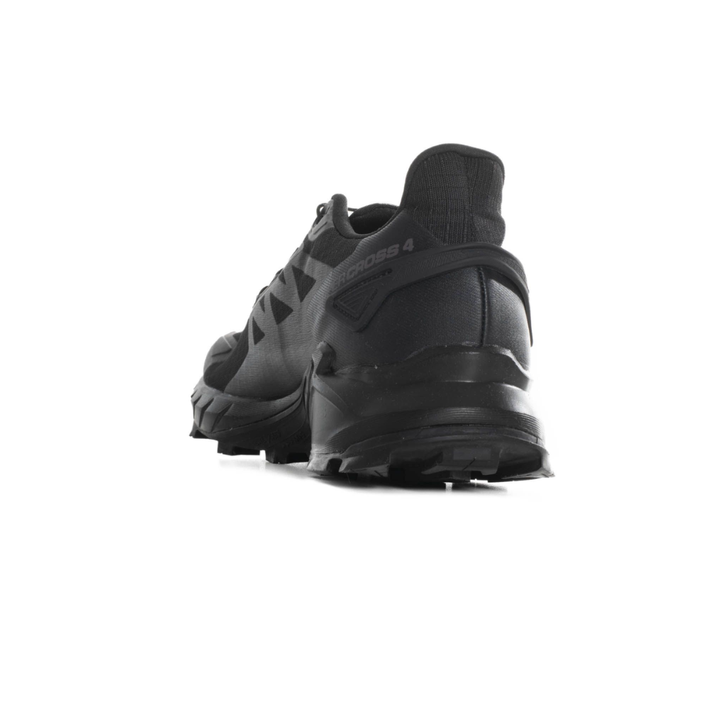 supercross m negro 417362 (3)