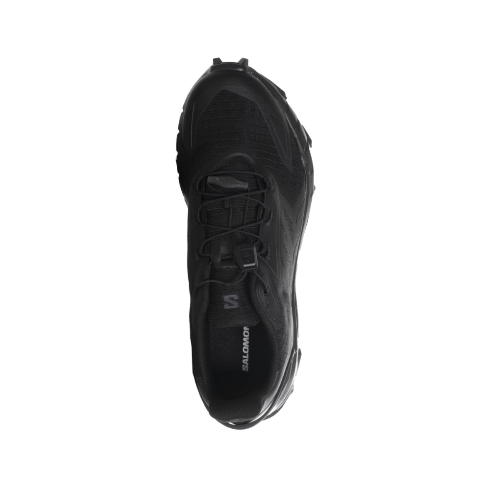 supercross m negro 417362 (4)