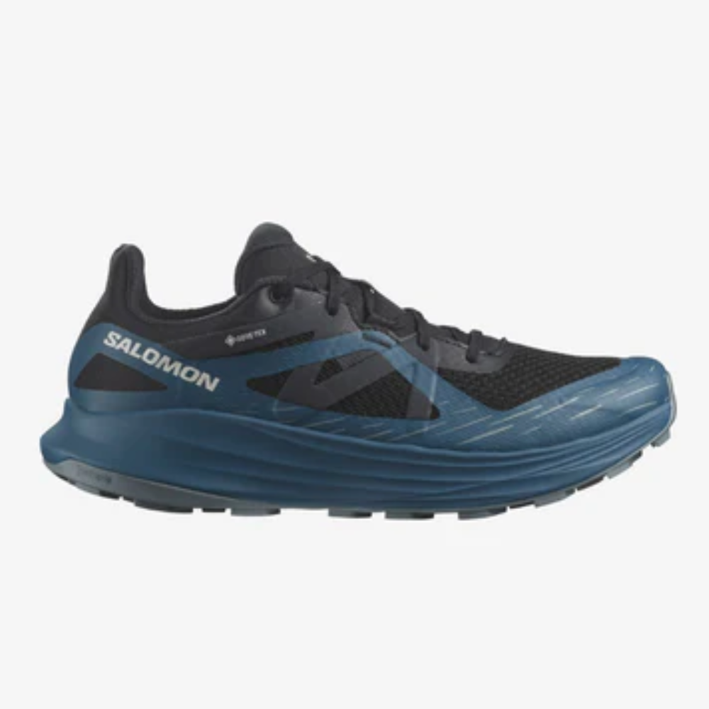 ultra flow gtx 474739 negro-azul (1)