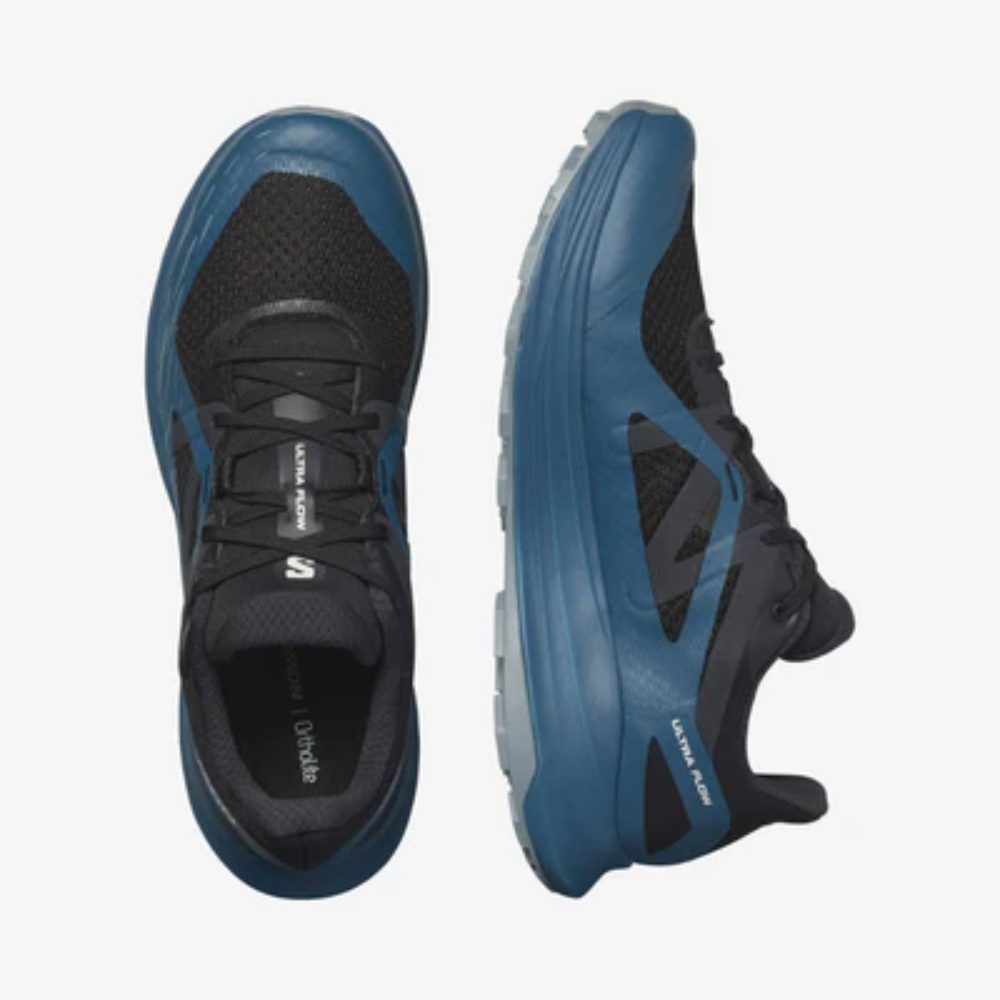 ultra flow gtx 474739 negro-azul (3)
