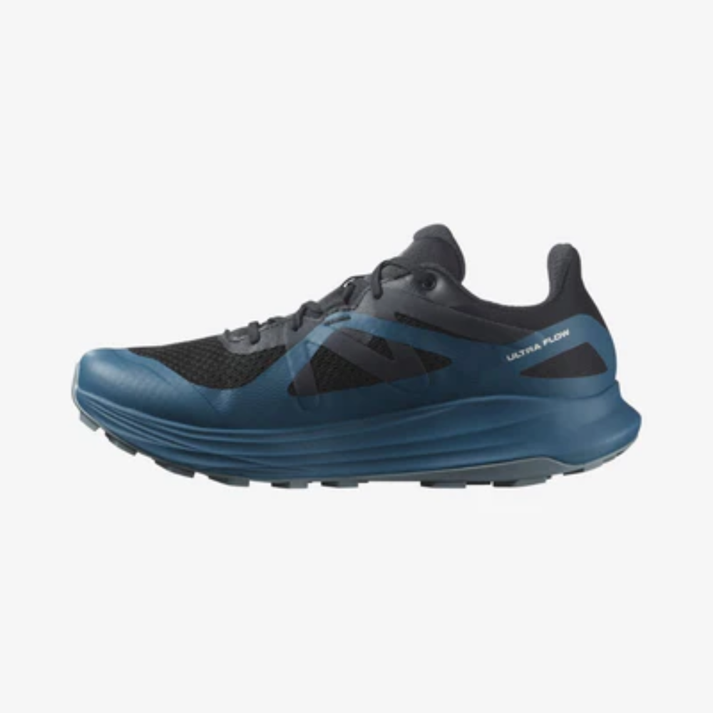 ultra flow gtx 474739 negro-azul (6)