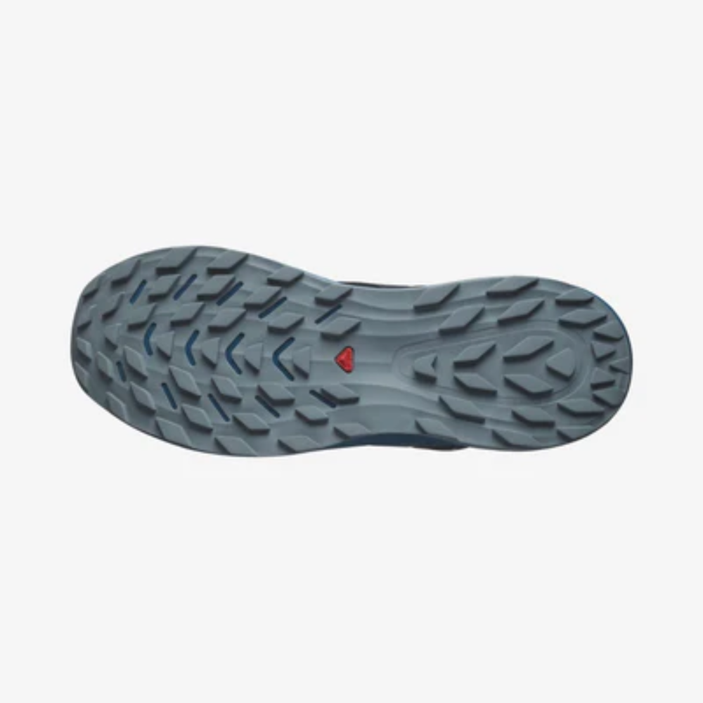 ultra flow gtx 474739 negro-azul (8)