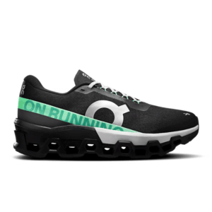 ZAPATILLAS ON CLOUDMONSTER 2 M