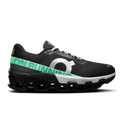 ZAPATILLAS ON CLOUDMONSTER 2 M