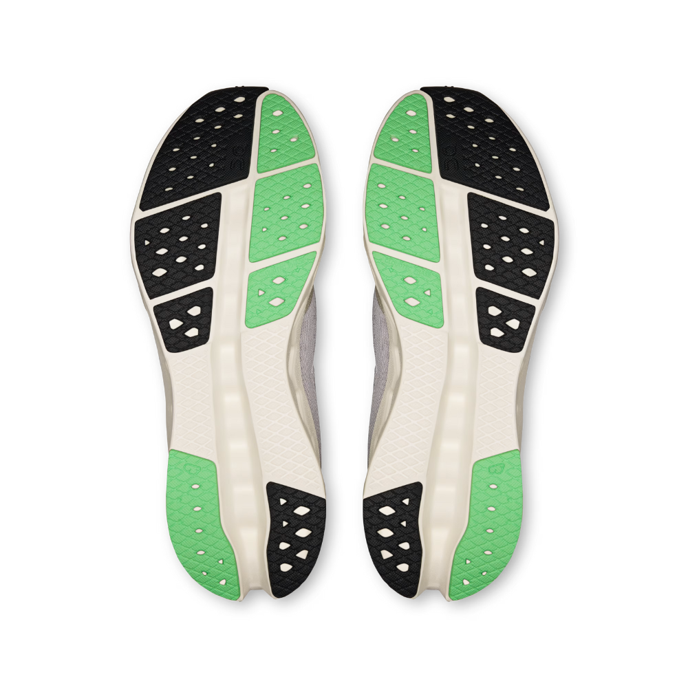 Cloudsurfer 2 lilac-ivory (3)