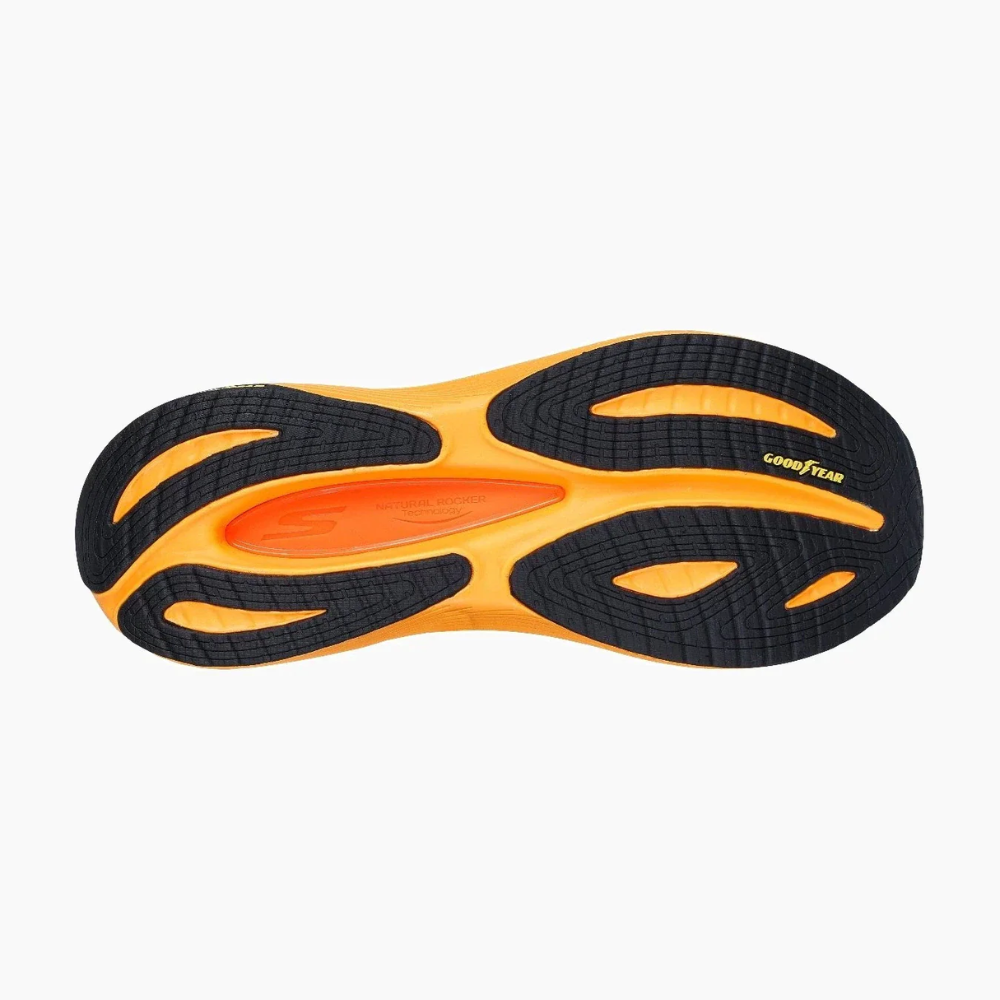 Max cushioning propulsion navy orange 220509 (2)