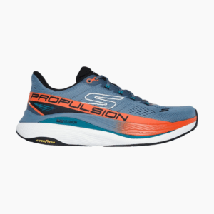 ZAPATILLAS MAX CUSHIONING PROPULSION SKECHERS